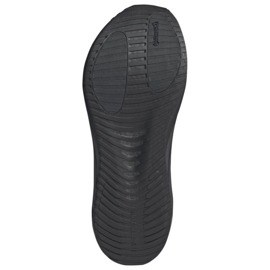 Adidas Hyperboost Run M